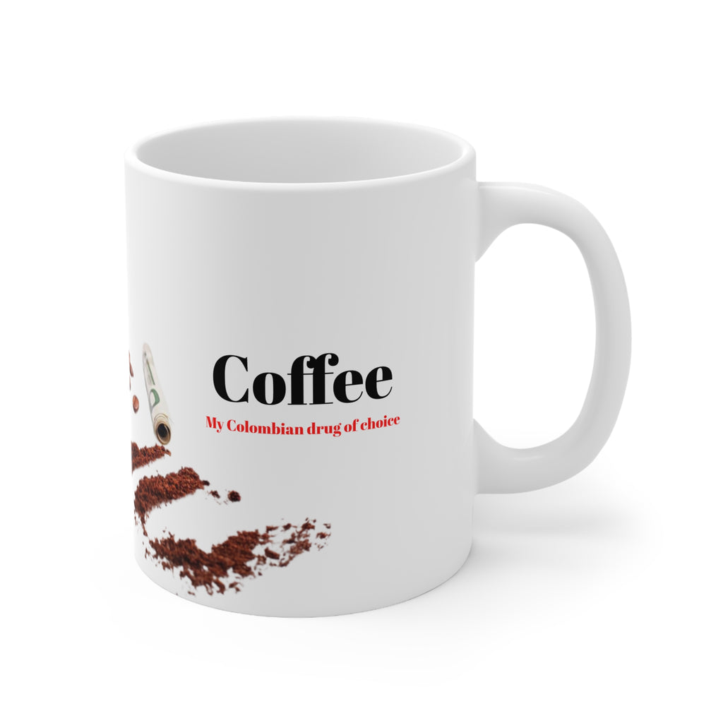 Pablo Espressobar