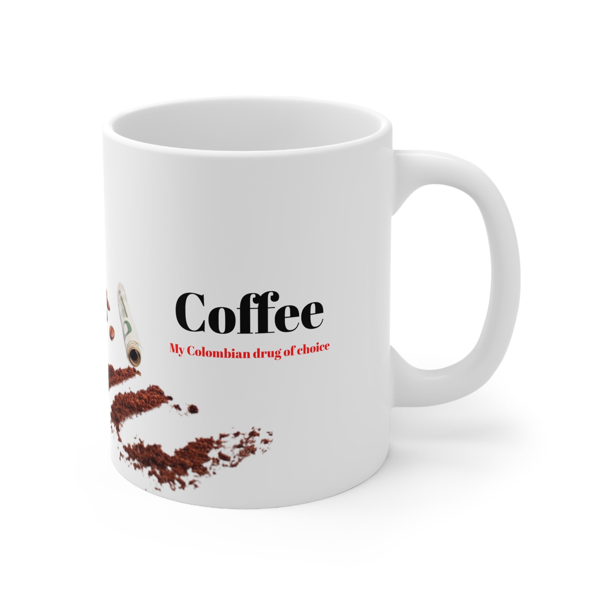 Pablo Espressobar