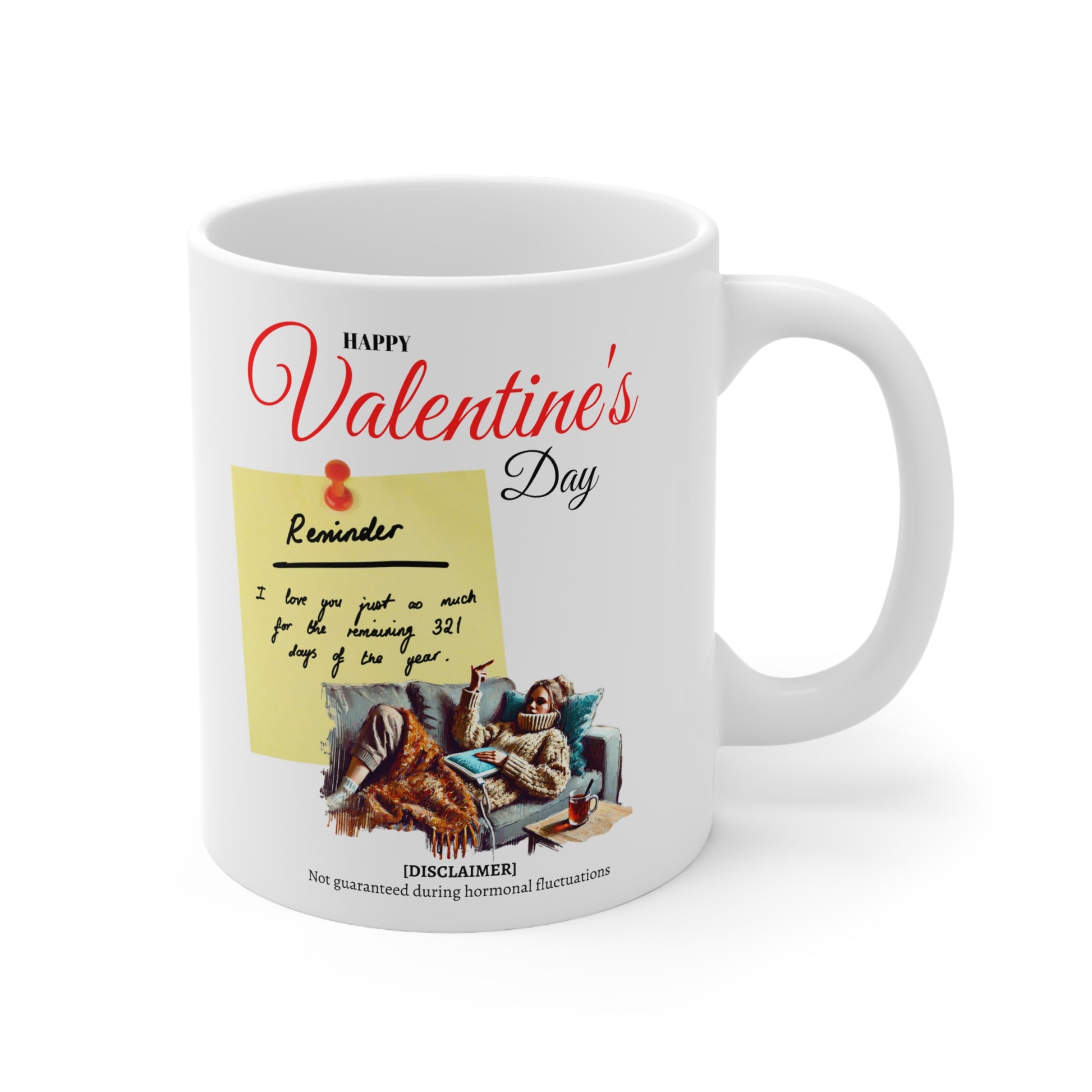 Terms and conditions apply