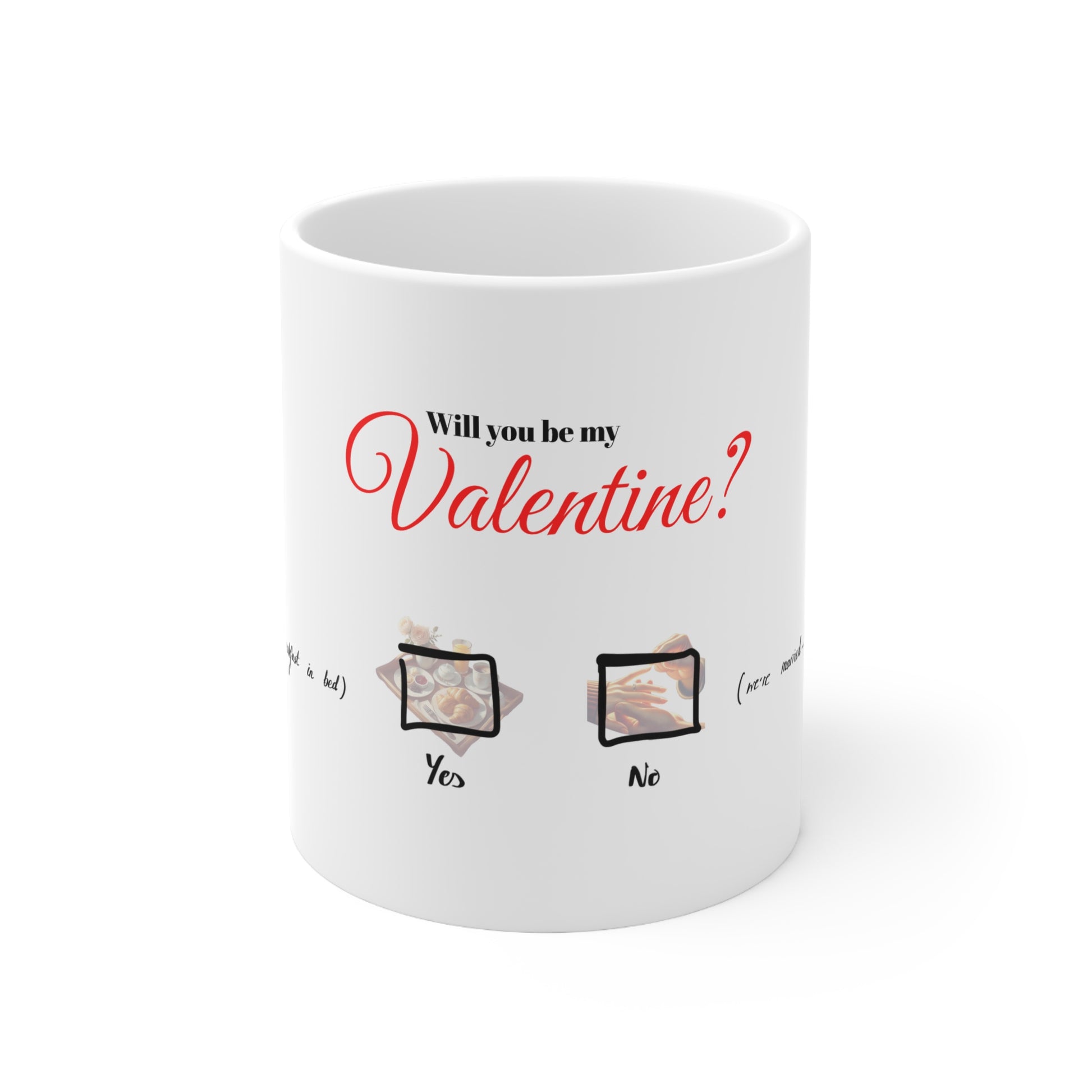 Chivalry is still alive