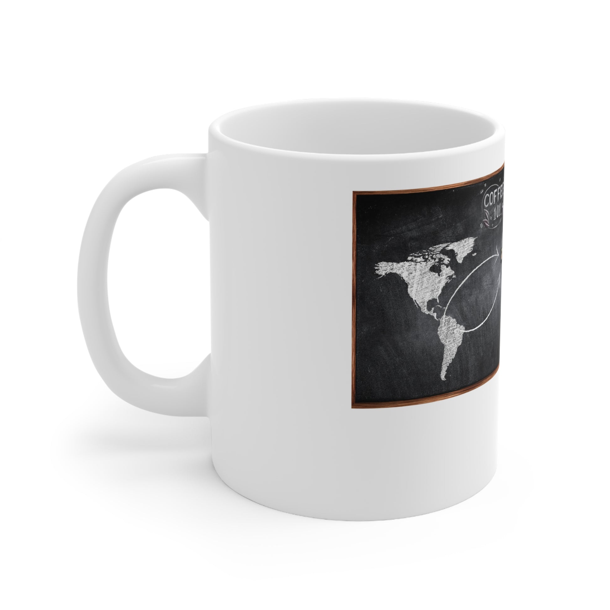 Am I right or am I right?