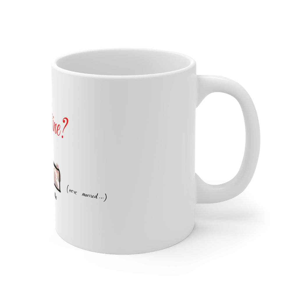 Chivalry is still alive