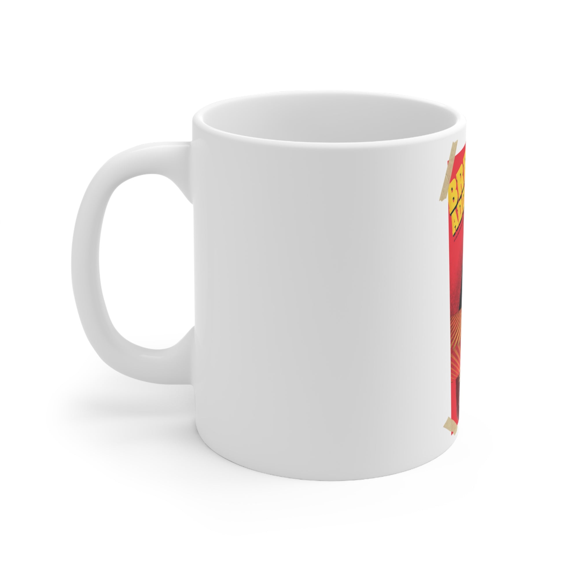 Coffaine