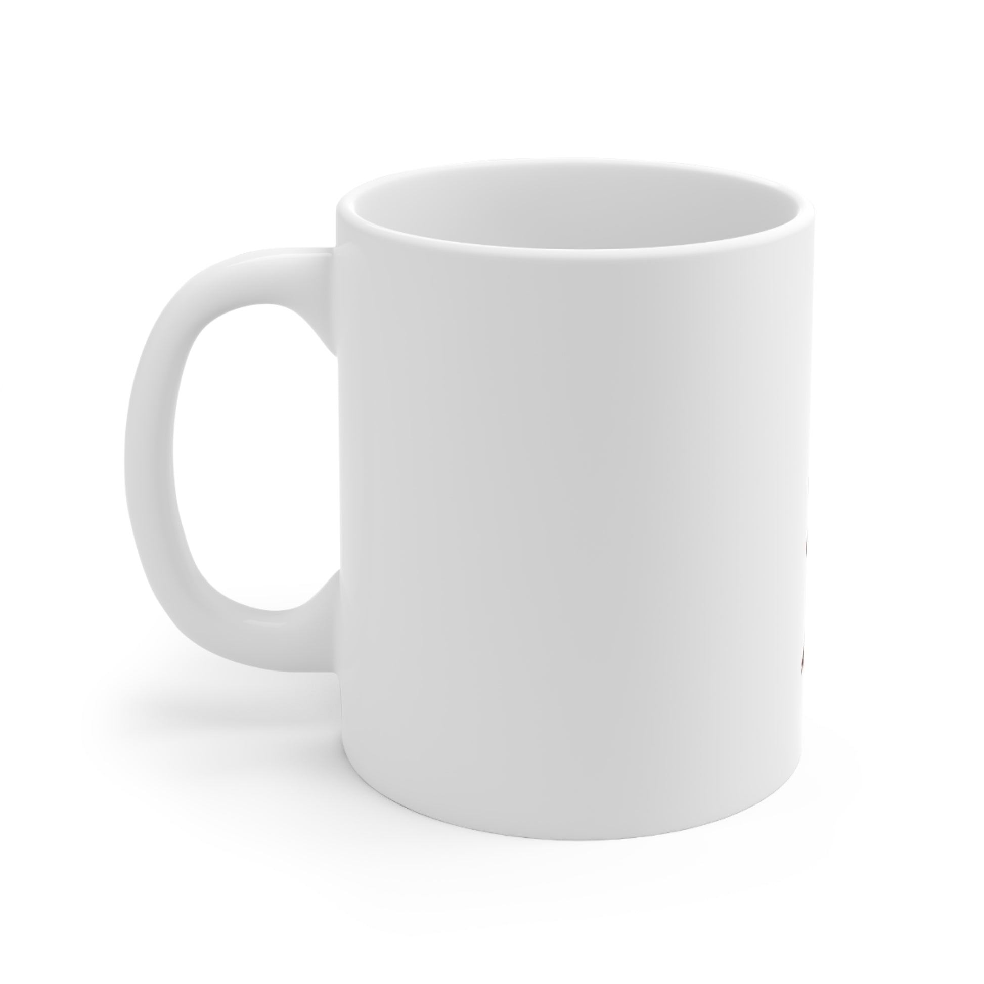 Pablo Espressobar