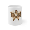 Savour each sip