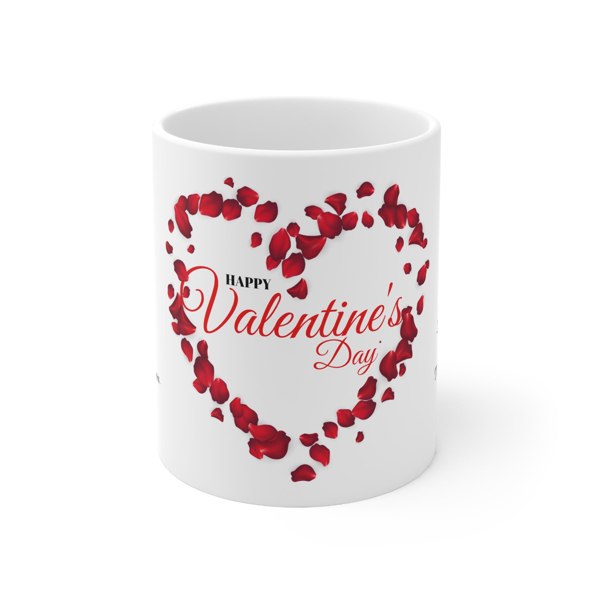 A blessing & a curse