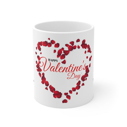 A blessing & a curse